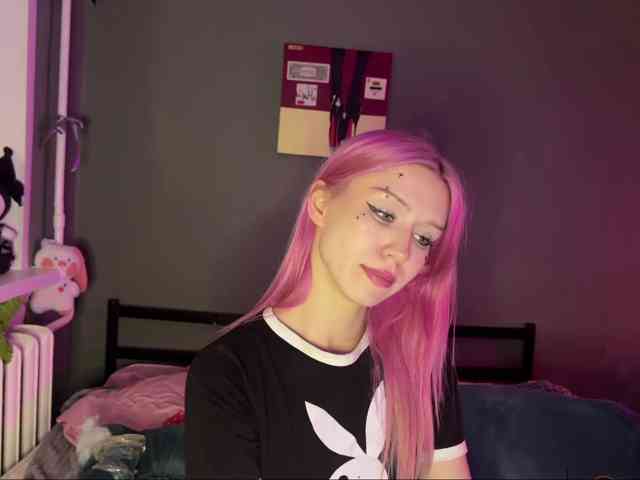 sexycute18