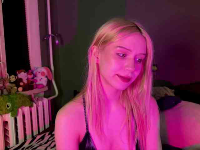 sexycute18
