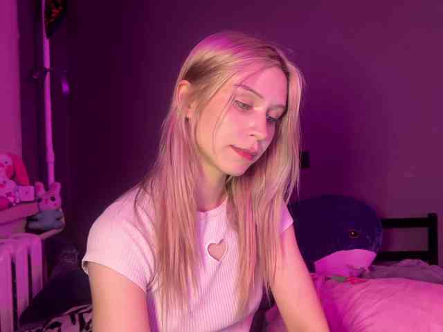 sexycute18