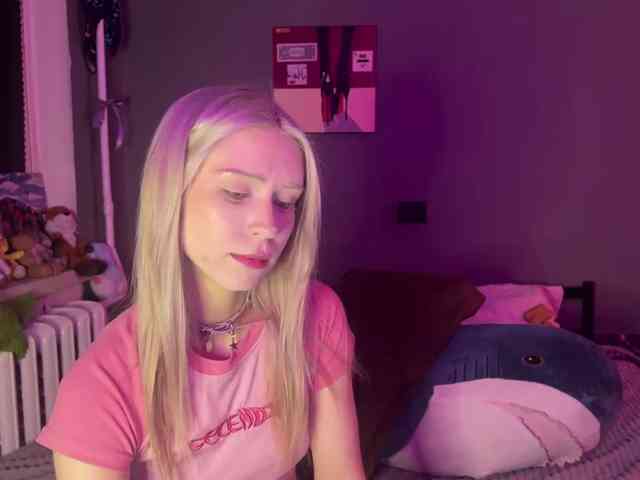 sexycute18