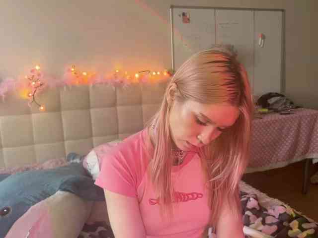 sexycute18