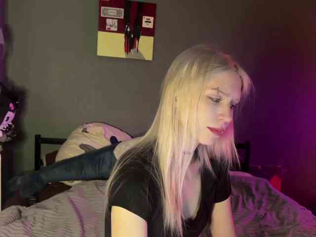 sexycute18