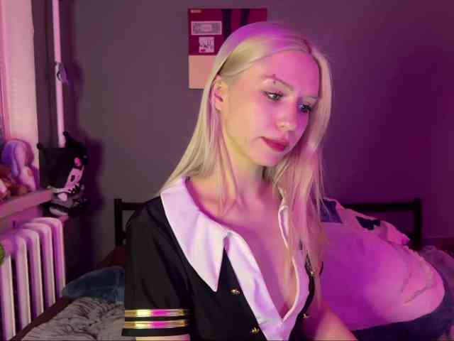 sexycute18