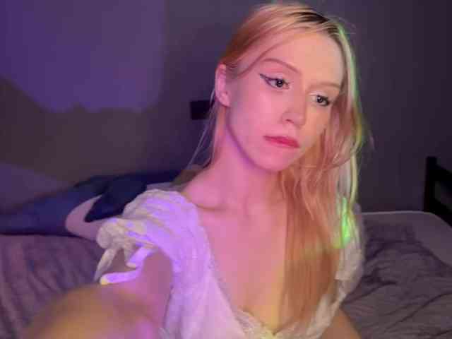sexycute18