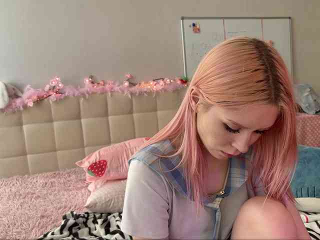 sexycute18