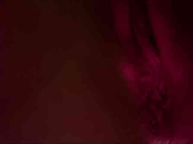 sexycute18 webcam