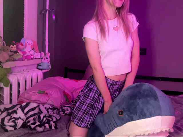 sexycute18