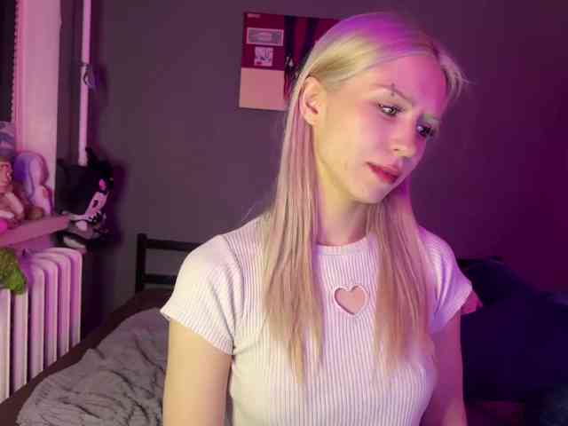 sexycute18