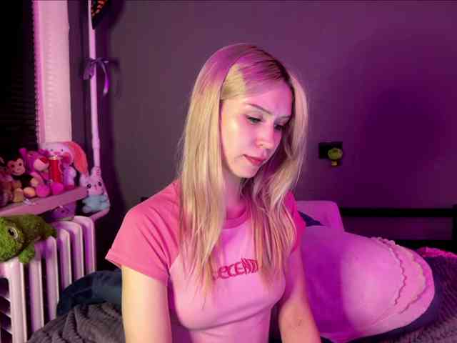 sexycute18