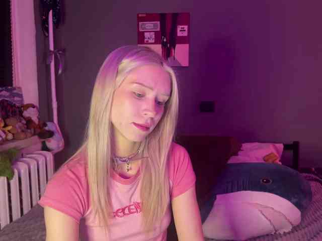 sexycute18