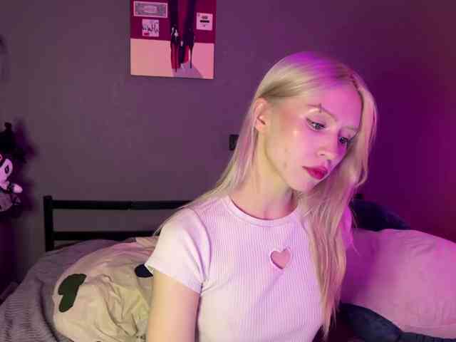 sexycute18