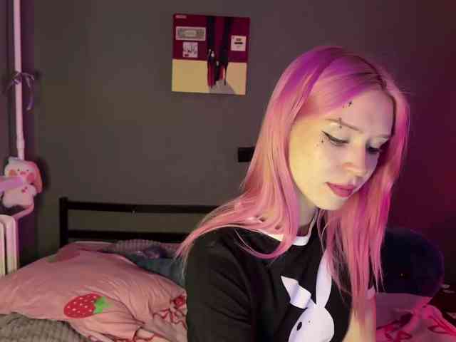 sexycute18