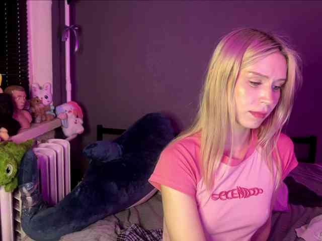 sexycute18 sexycute18
