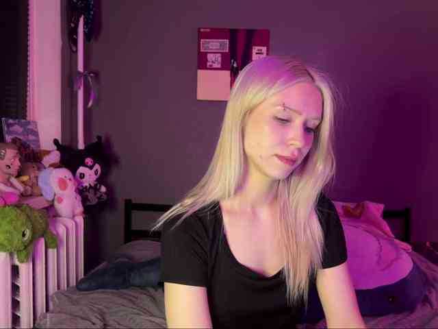 sexycute18