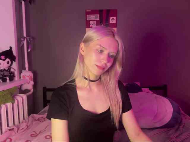 sexycute18