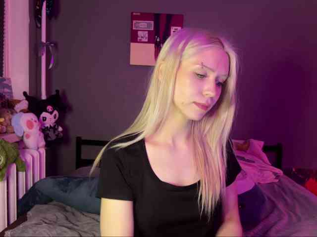 sexycute18