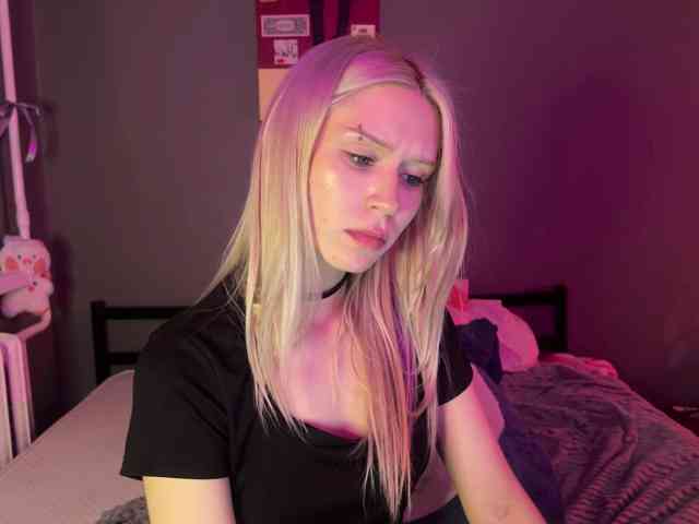 sexycute18
