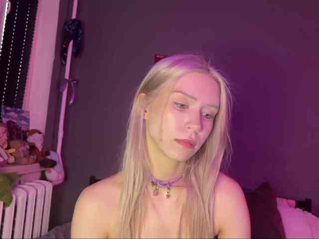 sexycute18