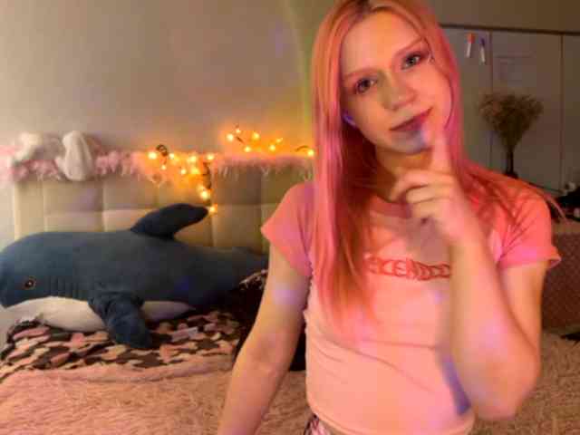 模特: sexycute18
