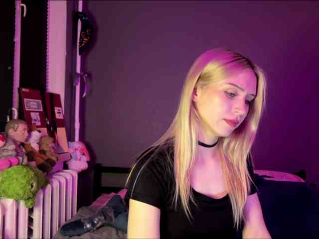 sexycute18