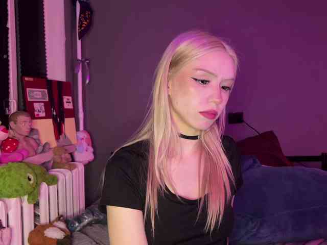 Sexycute18