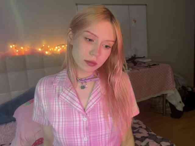 sexycute18