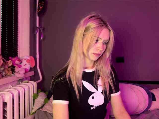 sexycute18