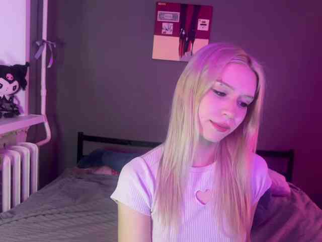 sexycute18