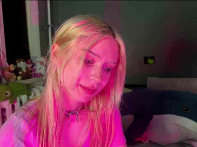 sexycute18