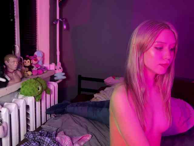 sexycute18