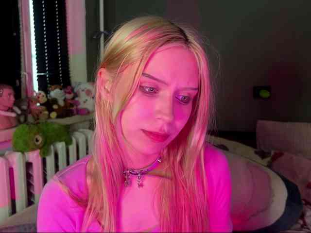 sexycute18