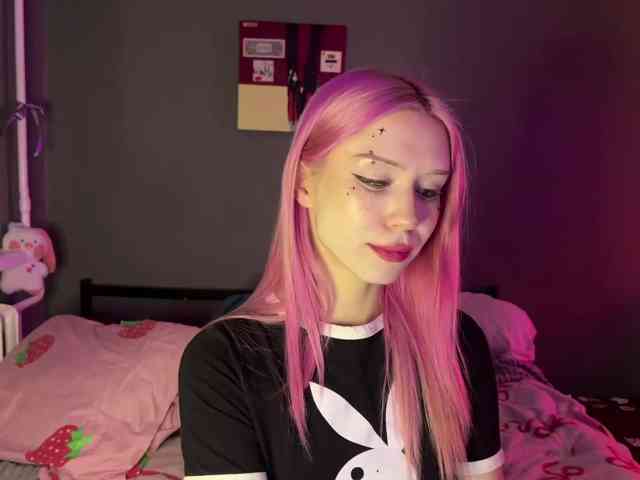 sexycute18 sexycute18