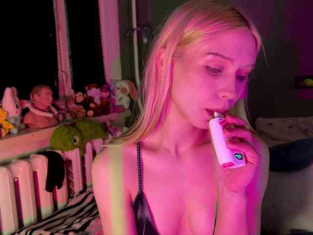 sexycute18