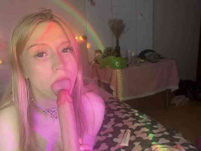 sexycute18