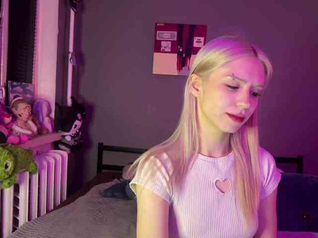 sexycute18