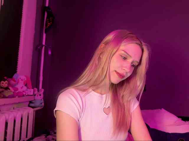 sexycute18