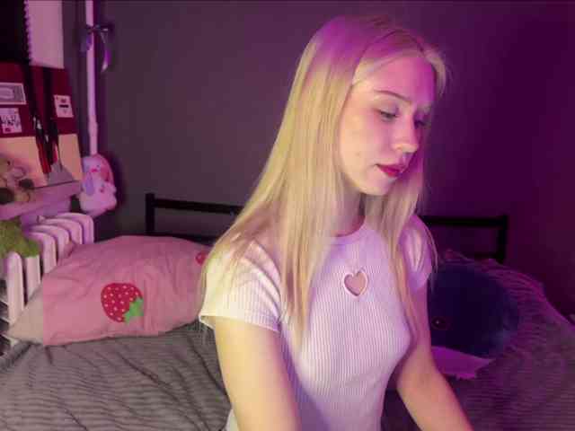 sexycute18