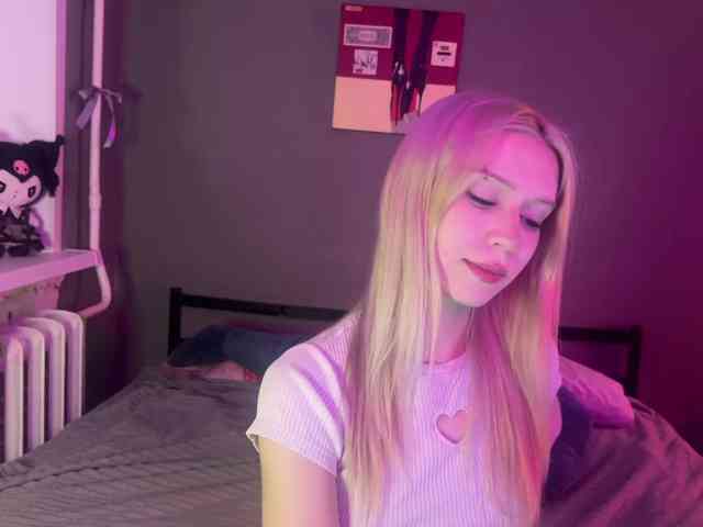 sexycute18 sexycute18
