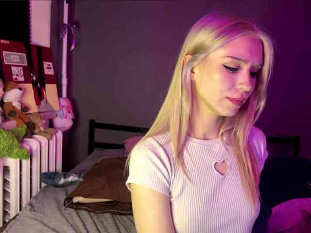 sexycute18