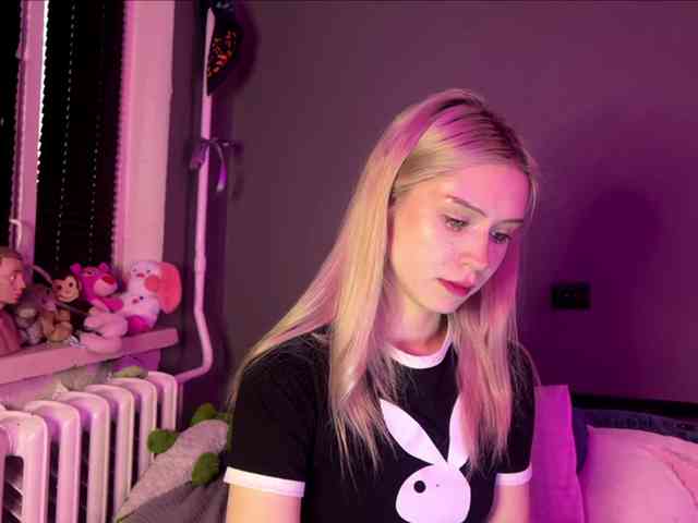 Model: sexycute18