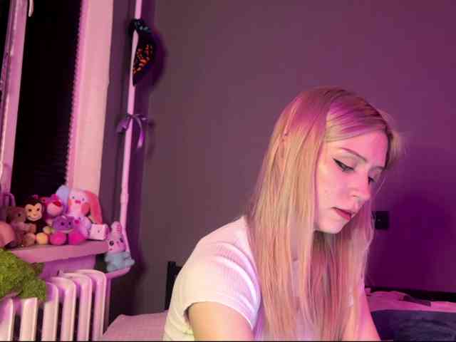 sexycute18