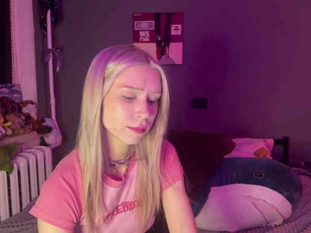 sexycute18