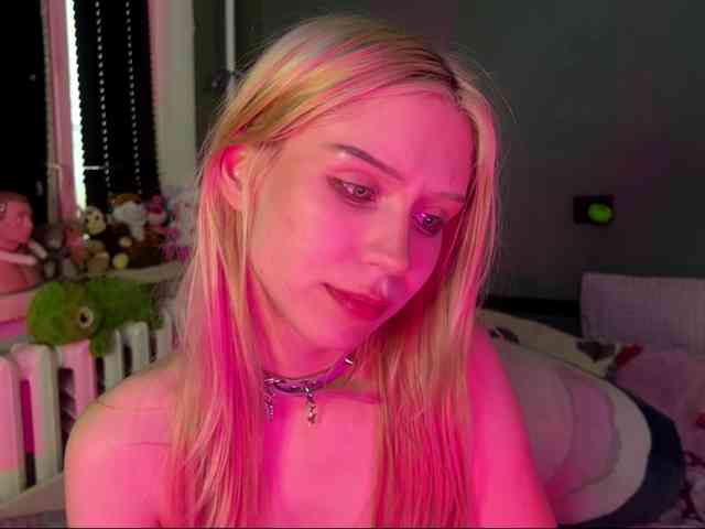sexycute18