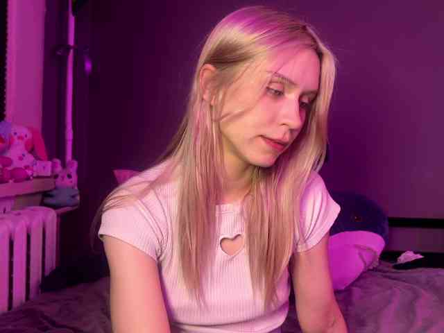 sexycute18 sexycute18