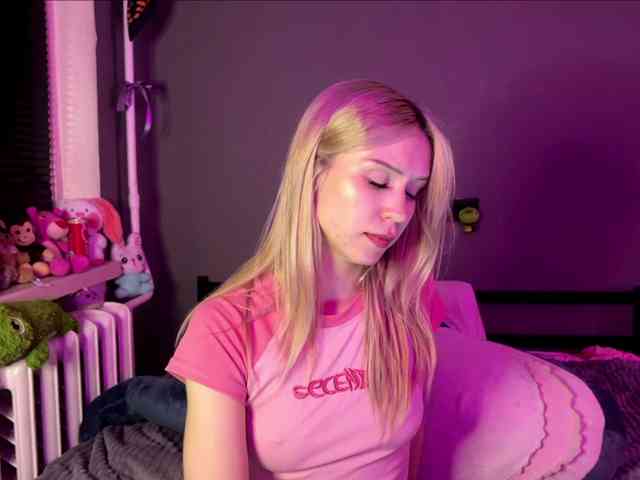 sexycute18