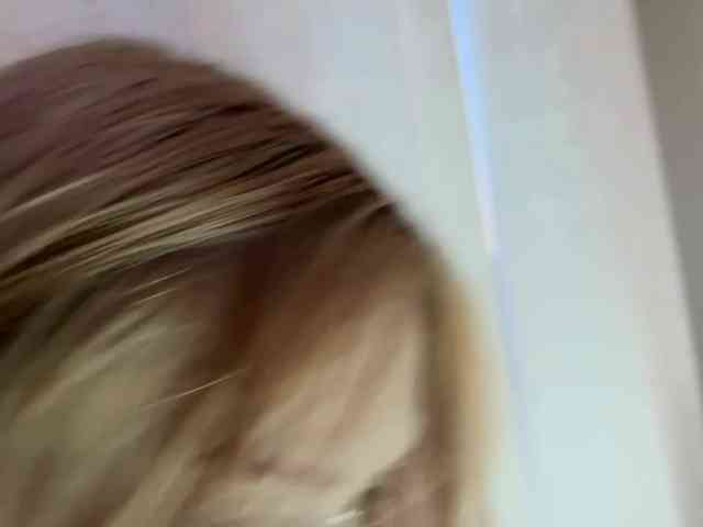 sexycute18 webcam