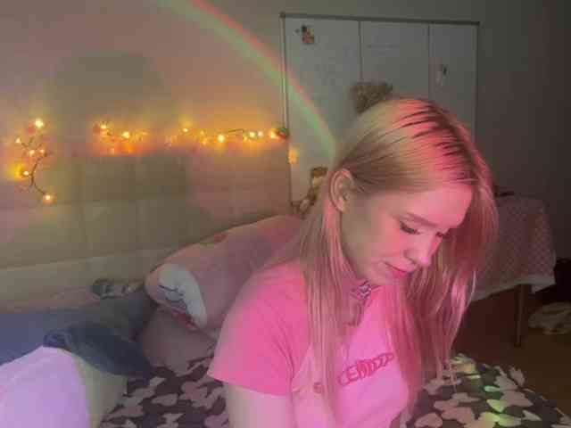 sexycute18