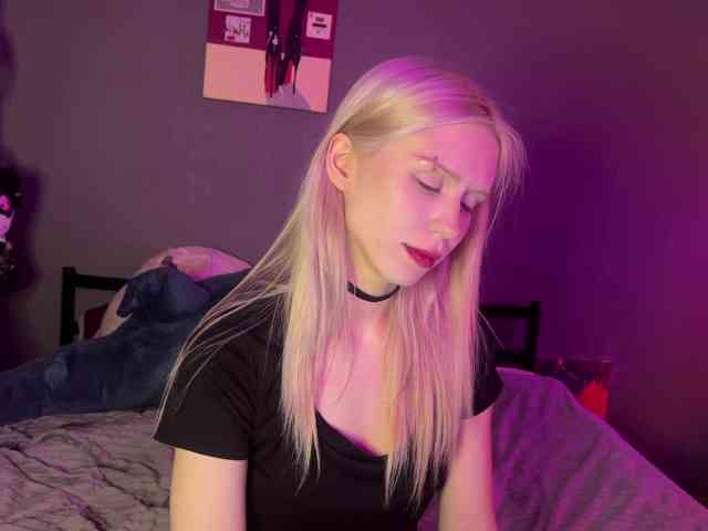 sex chat webcam Sexycute18