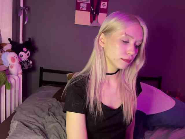 sexycute18