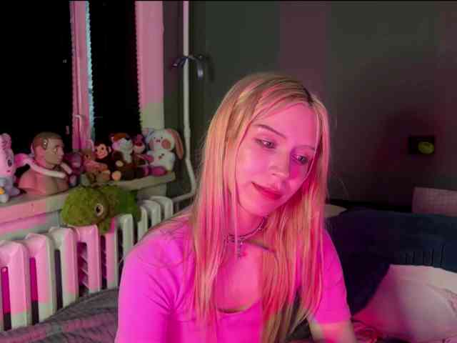 naughty chat room Sexycute18